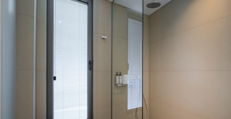 Villa Majestic Crete Vacation Villa - Greece