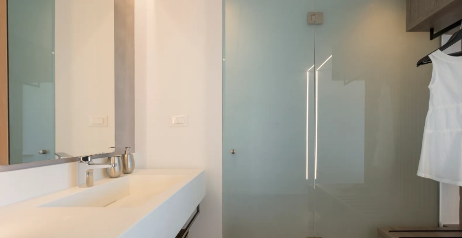 Villa Majestic Crete Vacation Villa - Greece