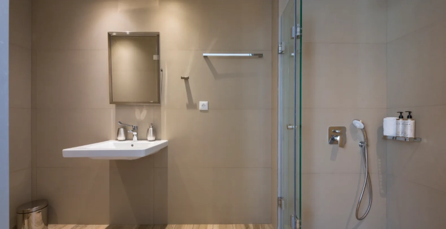 Villa Majestic Crete Vacation Villa - Greece