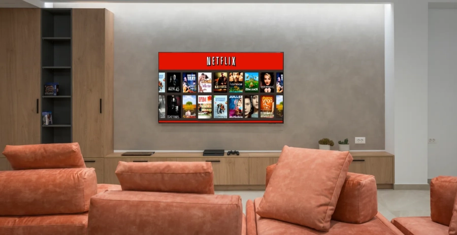 Villa Majestic Crete Vacation Villa - Greece