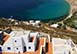 Villa Merope, Mykonos,Greece Vacation Rental