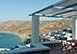 Villa Merope, Mykonos,Greece Vacation Rental