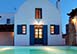Villa Michaela Residence Greece Vacation Villa - Santorini