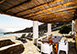 Villa Moonlight Greece Vacation Villa - Houlakia, Mykonos