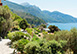 Marnei Mare Villa Nicholas, Luxury Villa Rental in Greece, Samos