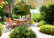 temp kalakfjoaoejm Vacation Villa - St Tropez