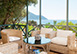 temp kalakfjoaoejm Vacation Villa - St Tropez