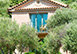 temp kalakfjoaoejm Vacation Villa - St Tropez