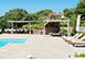 temp kalakfjoaoejm Vacation Villa - St Tropez