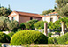 temp kalakfjoaoejm Vacation Villa - St Tropez