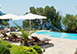 temp kalakfjoaoejm Vacation Villa - St Tropez