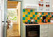temp kalakfjoaoejm Vacation Villa - St Tropez