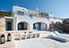 Villa Nido di Leda One, Mykonos,Greece Vacation Rental