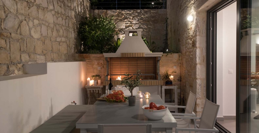 Villa Nova Greece Vacation Villa - Chania
