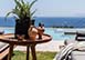 Villa Octo Greece Vacation Villa - Heraklion Crete