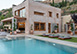 Villa Octo Greece Vacation Villa - Heraklion Crete