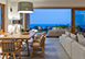 Villa Octo Greece Vacation Villa - Heraklion Crete