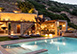 Villa Octo Greece Vacation Villa - Heraklion Crete