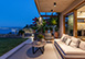 Villa Octo Greece Vacation Villa - Heraklion Crete