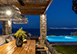 Villa Octo Greece Vacation Villa - Heraklion Crete