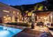 Villa Octo Greece Vacation Villa - Heraklion Crete