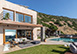 Villa Octo Greece Vacation Villa - Heraklion Crete