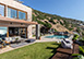 Villa Octo Greece Vacation Villa - Heraklion Crete