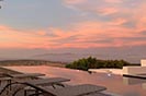 Villa Orian Paros Island Greece Holiday Home Rentals