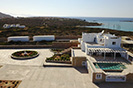 Antiparos Island Greece Holiday Home Rentals