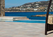 Villa Paradeisos Greece Vacation Villa - Antiparos