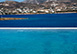 Villa Paradeisos Greece Vacation Villa - Antiparos