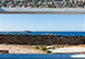 Villa Paradeisos Greece Vacation Villa - Antiparos