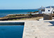 Villa Paradeisos Greece Vacation Villa - Antiparos