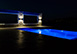 Villa Paradeisos Greece Vacation Villa - Antiparos