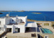 Villa Paradeisos Greece Vacation Villa - Antiparos