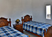 Villa Paradeisos Greece Vacation Villa - Antiparos