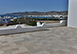 Villa Paradeisos Greece Vacation Villa - Antiparos