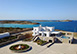 Villa Paradeisos Greece Vacation Villa - Antiparos