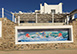 Villa Paradeisos Greece Vacation Villa - Antiparos