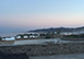 Villa Paradeisos Greece Vacation Villa - Antiparos