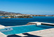 Villa Paradeisos Greece Vacation Villa - Antiparos