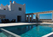 Villa Paradeisos Greece Vacation Villa - Antiparos