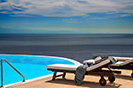 Villa Perseus Greece Mykonos, Holiday Rental