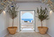 Villa Perseus Greece Vacation Villa - Mykonos