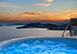 Villa Perseus Greece Vacation Villa - Mykonos