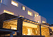 Villa Perseus Greece Vacation Villa - Mykonos