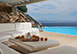 Villa Perseus Greece Vacation Villa - Mykonos