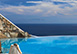 Villa Perseus Greece Vacation Villa - Mykonos