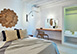 Villa Philippa Greece Vacation Villa - Ftelia, Mykonos