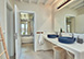 Villa Philippa Greece Vacation Villa - Ftelia, Mykonos